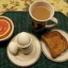 Meal