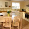 Отель Manor Cottage, фото 5