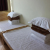 Отель Xiaolazhe Hotel, фото 10