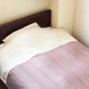 Отель Travel Inn Yoshitomi, фото 26