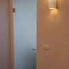 Отель Central Boutique Hotel, фото 3