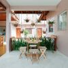 Отель Loft Origin Guarda Beach With Balcony & AC, фото 10