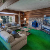 Отель Heavenly Hilltop Hideaway by Lake Tahoe Accommodations, фото 15