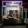 Отель Subasi VIP Otel, фото 1