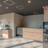 Отель R9 The Yard Narita Airport West, фото 2