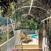 Отель Villa Le Sirene 1 in Positano, фото 22