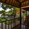 Отель Bale Gede Nusa Lembongan, фото 30