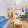 Отель Apartment Kamienna Wisla by Renters, фото 15
