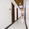 Отель FabHotel Jewel Palace, фото 1
