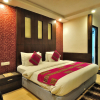 Отель Check In Room Main Bazar, фото 1