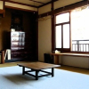 Отель Buddha Guest House - Hostel, фото 2