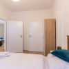 Отель Karlova Apartment, фото 5
