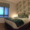 Отель Stylish 2 Bedroom Apartment in Cape Town With Stunning Views, фото 3
