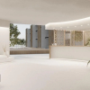 Отель Naboo Resort & Dive Center - Adults Only, фото 21