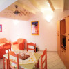 Отель Holiday B&B, фото 18