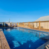Отель Beach Happy - 2609 Bienville 5 Bedroom Home by RedAwning, фото 17