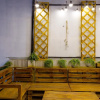 Отель Tropical Vibes Homestay In Sai Gon Hostel, фото 22