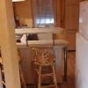 Отель Mira Apartment, фото 7