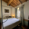 Отель Villa Vinarte Elegant Home 2 Pools Tennis spa Winery Exclusively for you, фото 6