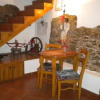 Отель Casa Legenda, фото 11