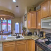 Отель Beautiful Phoenix Casita: 10 Mi to Downtown!, фото 7