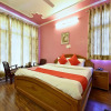Отель OYO 12238 Hotel Snow Crest Inn, фото 20