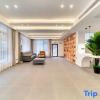 Отель Anji Yunleige Starry Sky Pool Holiday Homestay, фото 10