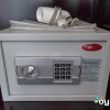 Отель Golden Bell Homestay, фото 10