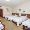 Отель Changyi Hotel, фото 3