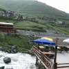Отель Yedigoller Hotel & Restaurant, фото 19
