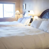 Отель Revelstoke Lodge, фото 1