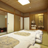 Отель Hanafuji Annex, фото 12