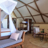Отель Marafiki Beach Hotel, фото 1