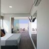 Отель Phaedrus Living Luxury Suite Nicosia 503 в Никозии