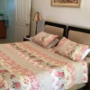 Отель Ophir Gold Bed & Breakfast, фото 7