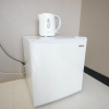 Отель Prime Inn Nippombashi - Hostel, фото 9