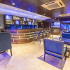 Отель Radisson Blu Pune Hinjawadi, фото 5