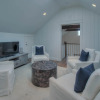 Отель Fully Alive by Exclusive 30A, фото 13