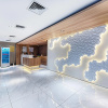 Отель Royal Palm Residence, фото 16