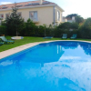 Отель Carcavelos Surf Hostel & Surf Camp, фото 7