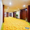 Отель GreenTree Inn (Xuzhou High-speed Rail Station Front Square), фото 13