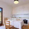 Отель Villa Floria 4 Emma Villas, фото 12