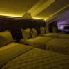 Отель Robevski luxury rooms, фото 17