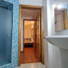 Отель Silver Village Residence, фото 38