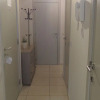 Отель Helios 0201 With Central Location, фото 6