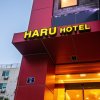 Отель Haru, фото 12