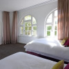 Отель The Clarendon - Fresnaye, фото 34