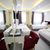 Отель Taksim Diamond Hotel, фото 13