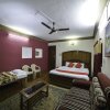 Отель OYO 28641 Vijaya Deepa Guest House, фото 6