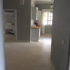 Отель Tembo Court Apartment 160, фото 19